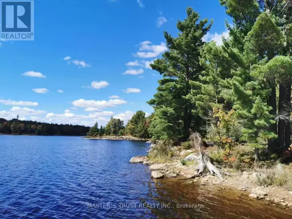 157 LAKE VISION ROAD, Mcmurrich/monteith (monteith), ON P0A1P0