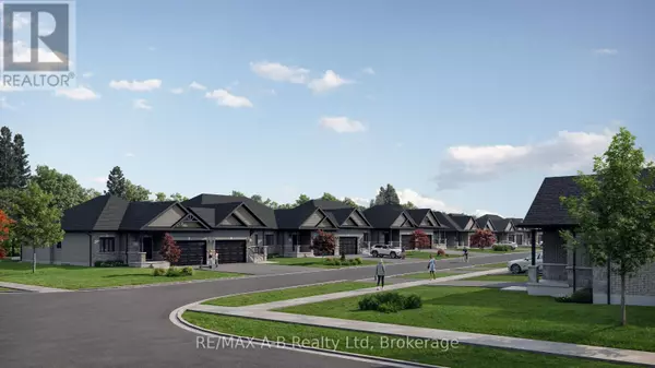 East Zorra-tavistock (tavistock), ON N0B2R0,36 QUARTZ STREET