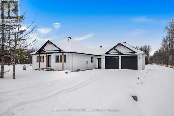 The Nation, ON K0A1M0,245 300 ROUTE E