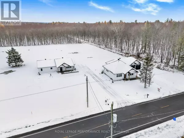 245 300 ROUTE E, The Nation, ON K0A1M0