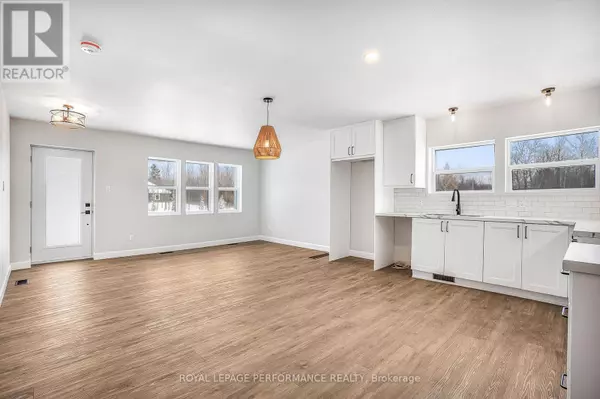 The Nation, ON K0A1M0,245 300 ROUTE E