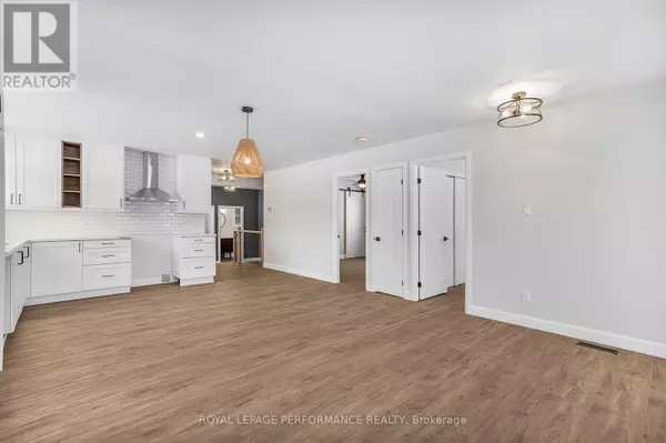 The Nation, ON K0A1M0,245 300 ROUTE E