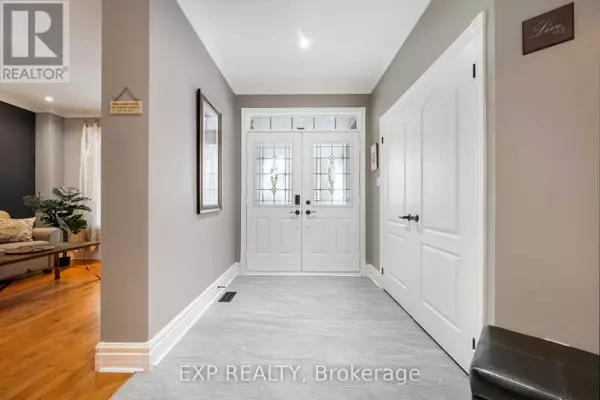 Ottawa, ON K4A4G2,2095 AVEBURY DRIVE