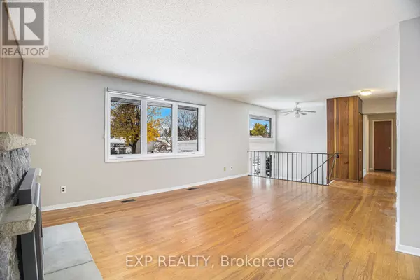 Ottawa, ON K1V8H1,2997 LINTON ROAD