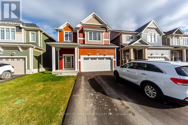 Gravenhurst (muskoka (s)), ON P1P1A7,260 BEECHWOOD FOREST LANE