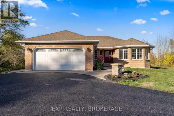 53 GUMBY LANE, Quinte West (murray Ward), ON K8V5P6