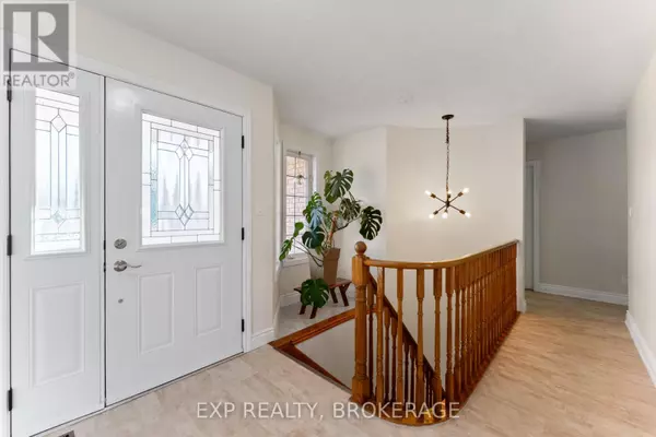 Quinte West (murray Ward), ON K8V5P6,53 GUMBY LANE