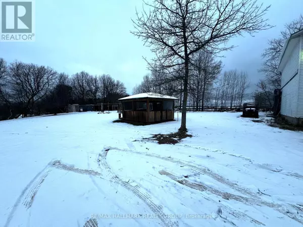 Alfred And Plantagenet, ON K0B1C0,2121 CON10 CONCESSION