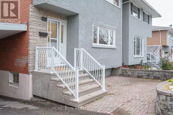 Ottawa, ON K2B5X8,376 BRITANNIA ROAD