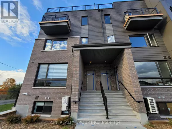 Ottawa, ON K1K5C5,702 MISHI PRIVATE