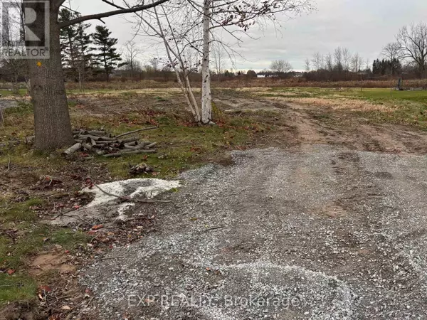 717 QUAKER ROAD, Pelham (fonthill), ON L3C3H3