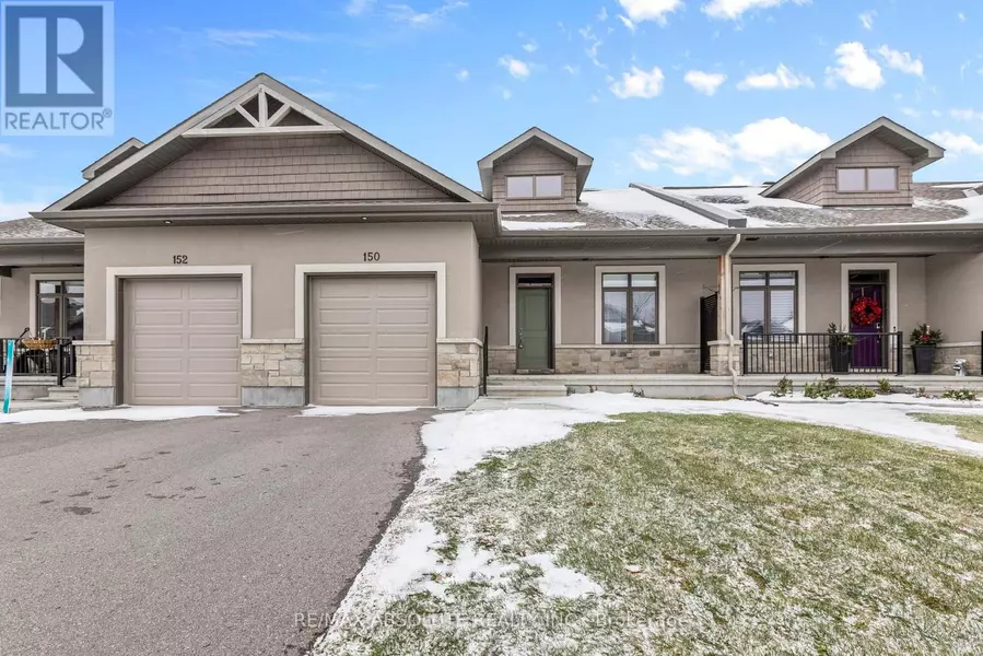 150 JOHANNA STREET, Mississippi Mills, ON K0A1A0