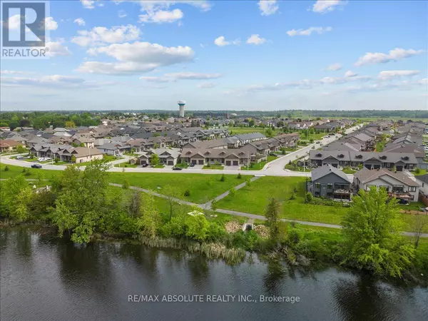 Mississippi Mills, ON K0A1A0,150 JOHANNA STREET