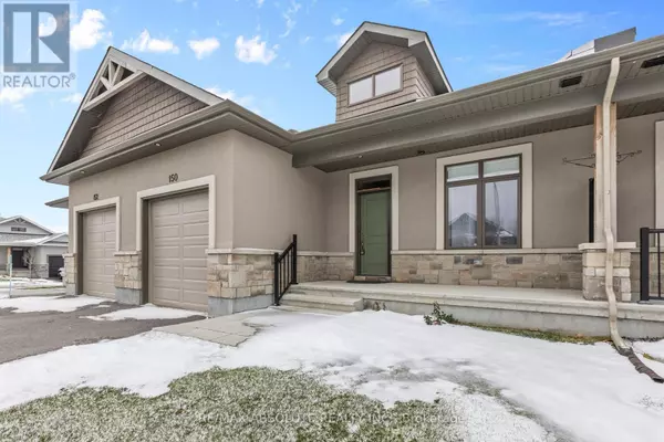 Mississippi Mills, ON K0A1A0,150 JOHANNA STREET