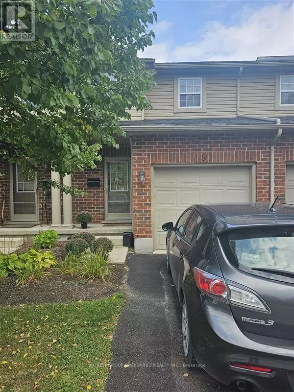 London North (north M), ON N6H0B6,1059 WHETHERFIELD STREET