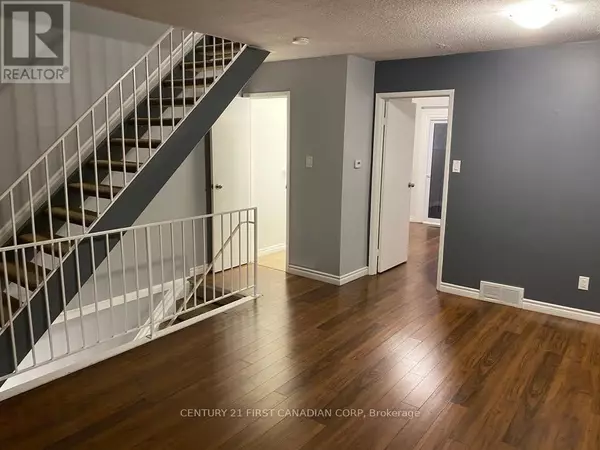 London North (north P), ON N6H4R4,70 Fiddlers Green RD #42