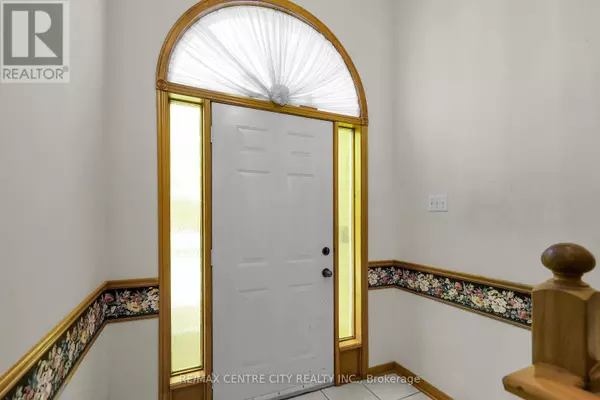 London East (east D), ON N5V4M6,47 STONEHENGE ROAD