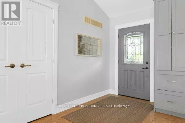 Brighton, ON K0K1H0,217 SCRIVER ROAD