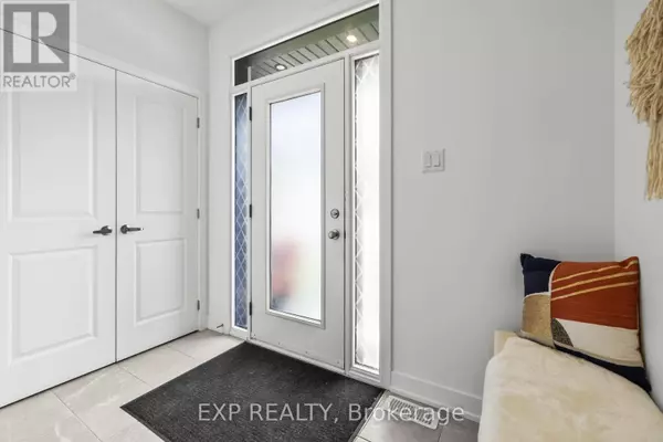 Ottawa, ON K2S2N4,50 ANGEL HEIGHTS