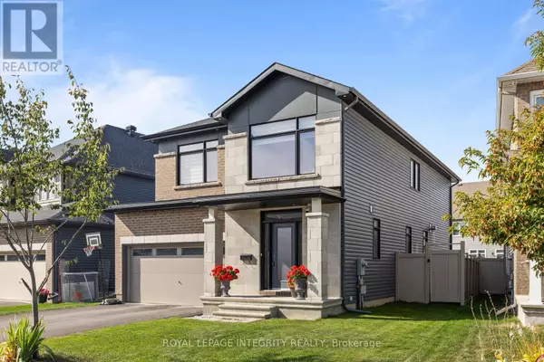 Ottawa, ON K2S2N4,50 ANGEL HEIGHTS