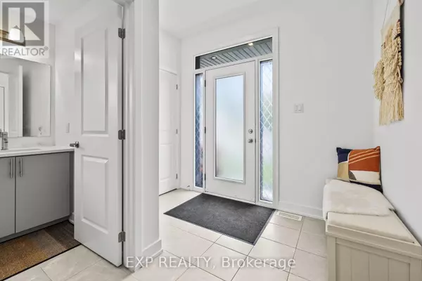 Ottawa, ON K2S2N4,50 ANGEL HEIGHTS