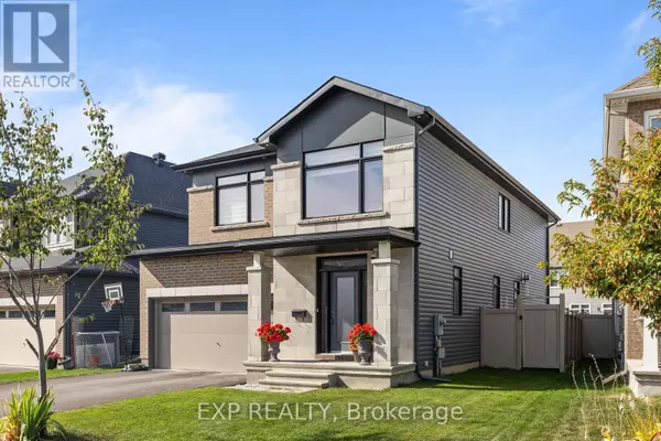 Ottawa, ON K2S2N4,50 ANGEL HEIGHTS