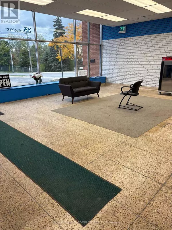 Fort Erie (central), ON L2A2L9,33 GILMORE ROAD