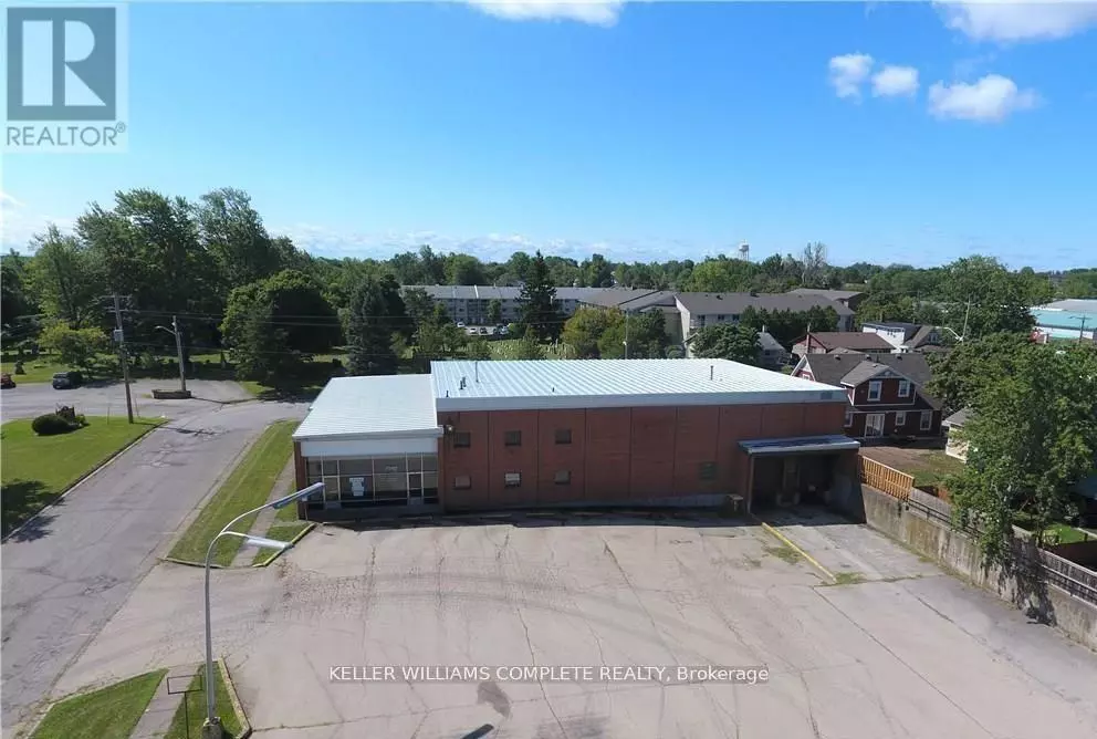 Fort Erie (central), ON L2A2L9,33 GILMORE ROAD