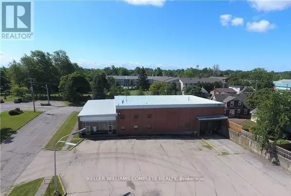 33 GILMORE ROAD, Fort Erie (central), ON L2A2L9