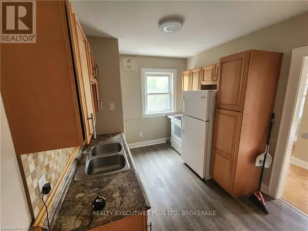 Niagara Falls (cherrywood), ON L2E1V8,4865 SIMCOE STREET