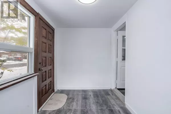 Niagara Falls (cherrywood), ON L2E4X8,4550 HOMEWOOD AVENUE