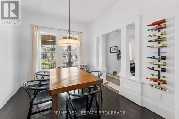 London East (east G), ON N5W3H7,785 QUEENS AVENUE