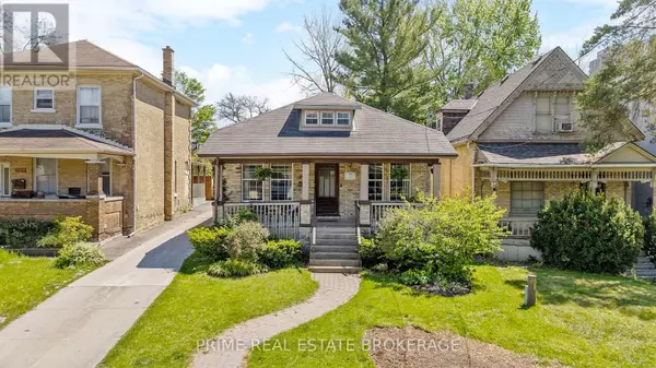 785 QUEENS AVENUE, London East (east G), ON N5W3H7