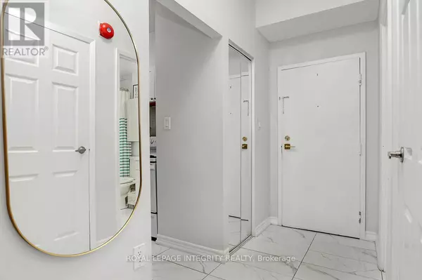 Ottawa, ON K1V0N1,2019 Bank ST South #107