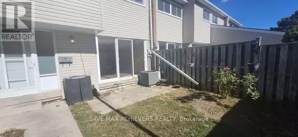 London South (south E), ON N6E2H2,590 Millbank DR #10
