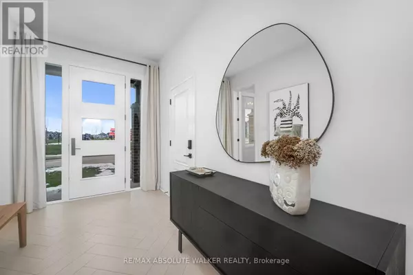 Ottawa, ON K4M0W9,2055 WANDERER AVENUE