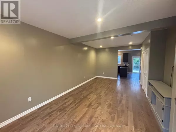 London South (south U), ON N6M0A7,3320 Meadowgate BLVD #70