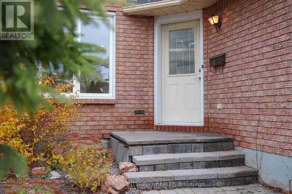 Ottawa, ON K2K2M3,234 WALDEN DRIVE