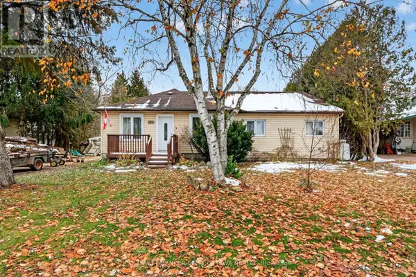 Ottawa, ON K4R1E5,4610 GREGOIRE ROAD