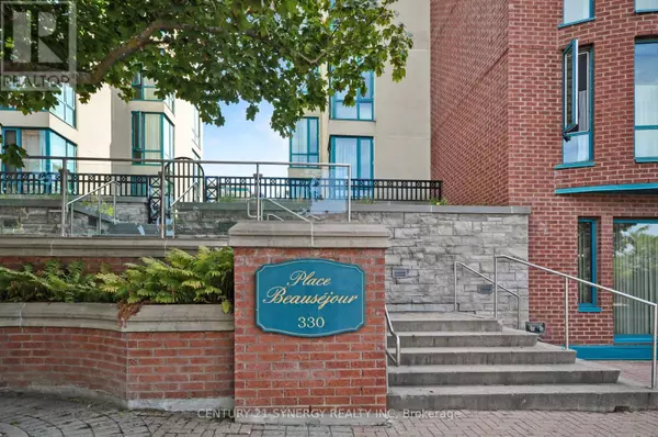 Ottawa, ON K1E3W2,330 Centrum BLVD #505