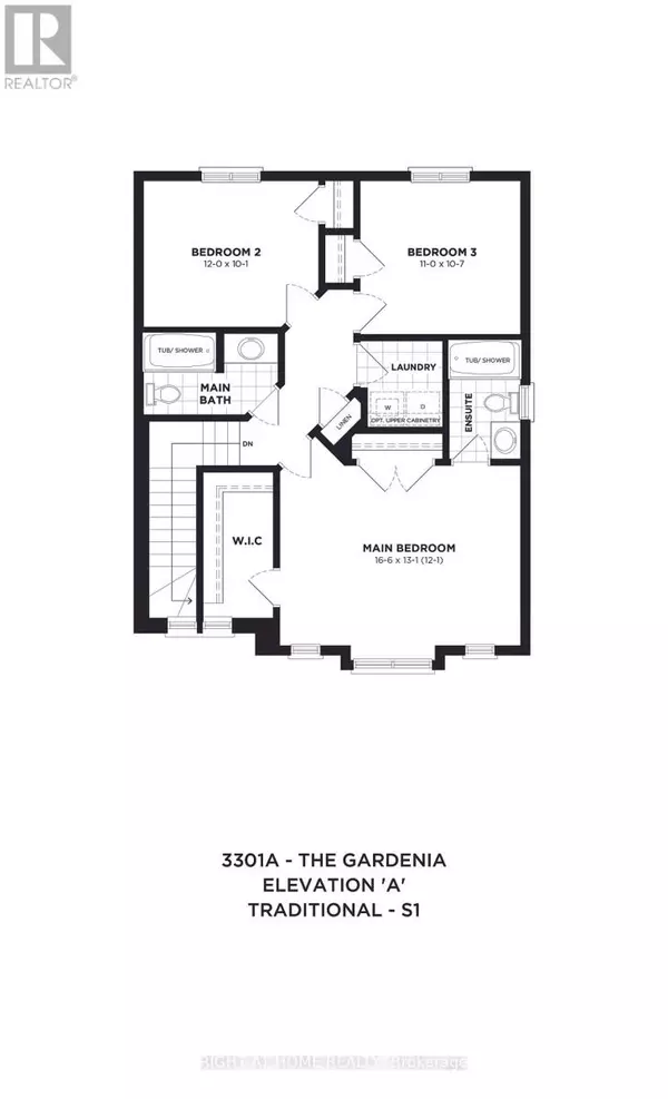 Hamilton (stoney Creek), ON L8J3T7,73 CARLSON STREET