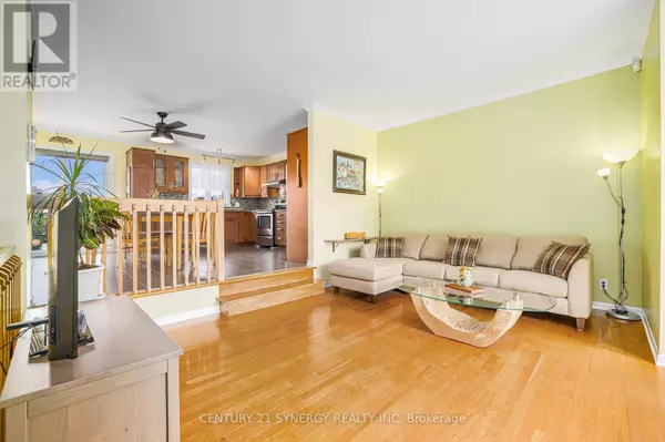 Alfred And Plantagenet, ON K0B1A0,96 ALEXANDRE STREET