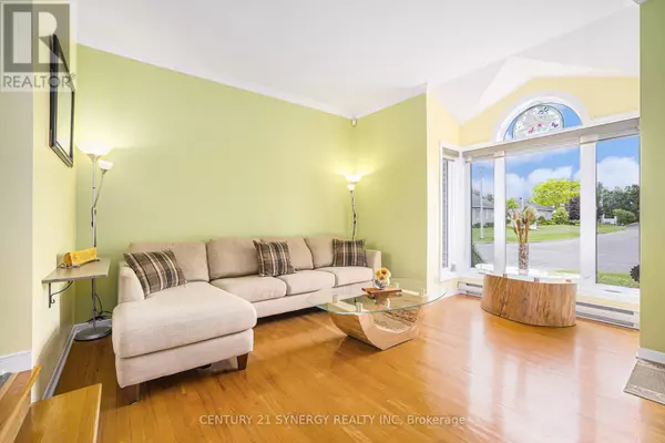 Alfred And Plantagenet, ON K0B1A0,96 ALEXANDRE STREET