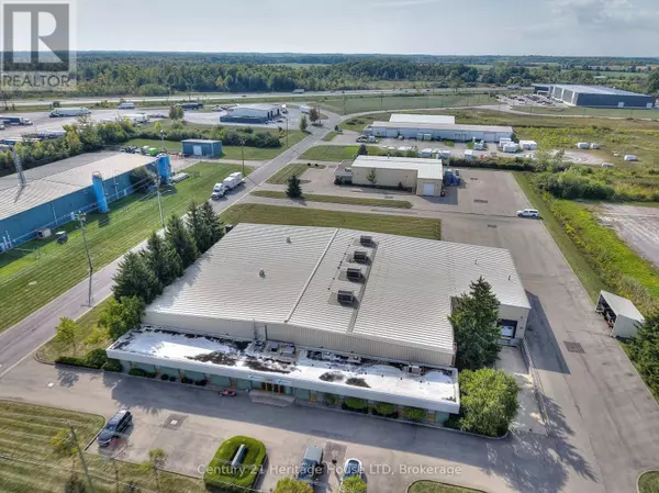 Fort Erie (bowen), ON L2A5M4,1767 PETTIT ROAD N