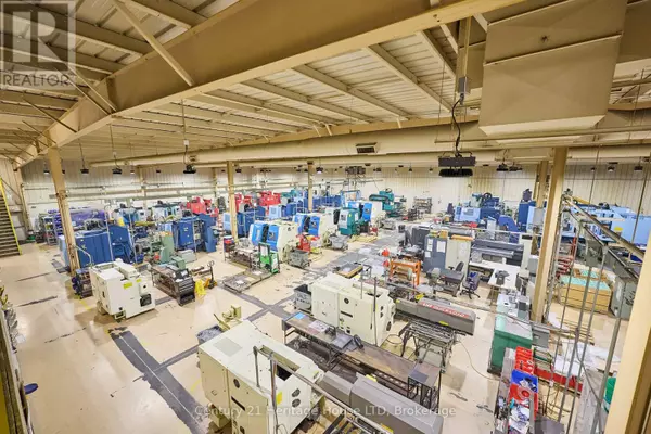 Fort Erie (bowen), ON L2A5M4,1767 PETTIT ROAD N