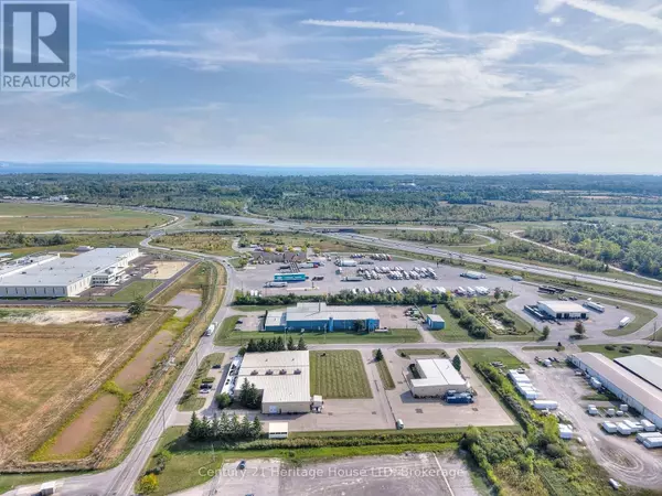 Fort Erie (bowen), ON L2A5M4,1767 PETTIT ROAD N