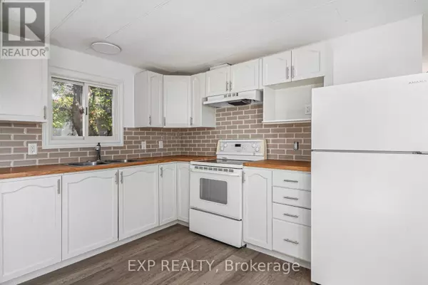 Clarence-rockland, ON K0A2A0,1210 ST FELIX RD #6