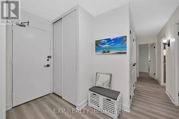 Ottawa, ON K2B5W8,2625 Regina ST #303