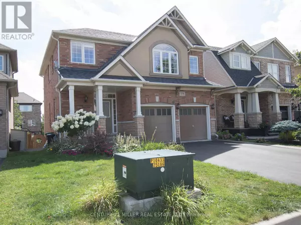 Hamilton (winona Park), ON L8E5W5,278 MONTREAL CIRCLE