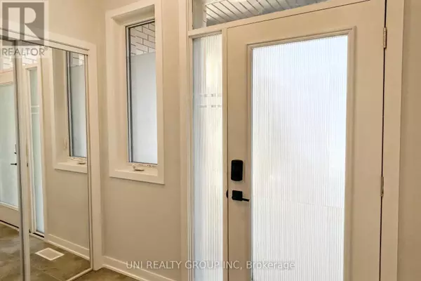 Ottawa, ON K2J7E4,274 ORMISTON CRESCENT